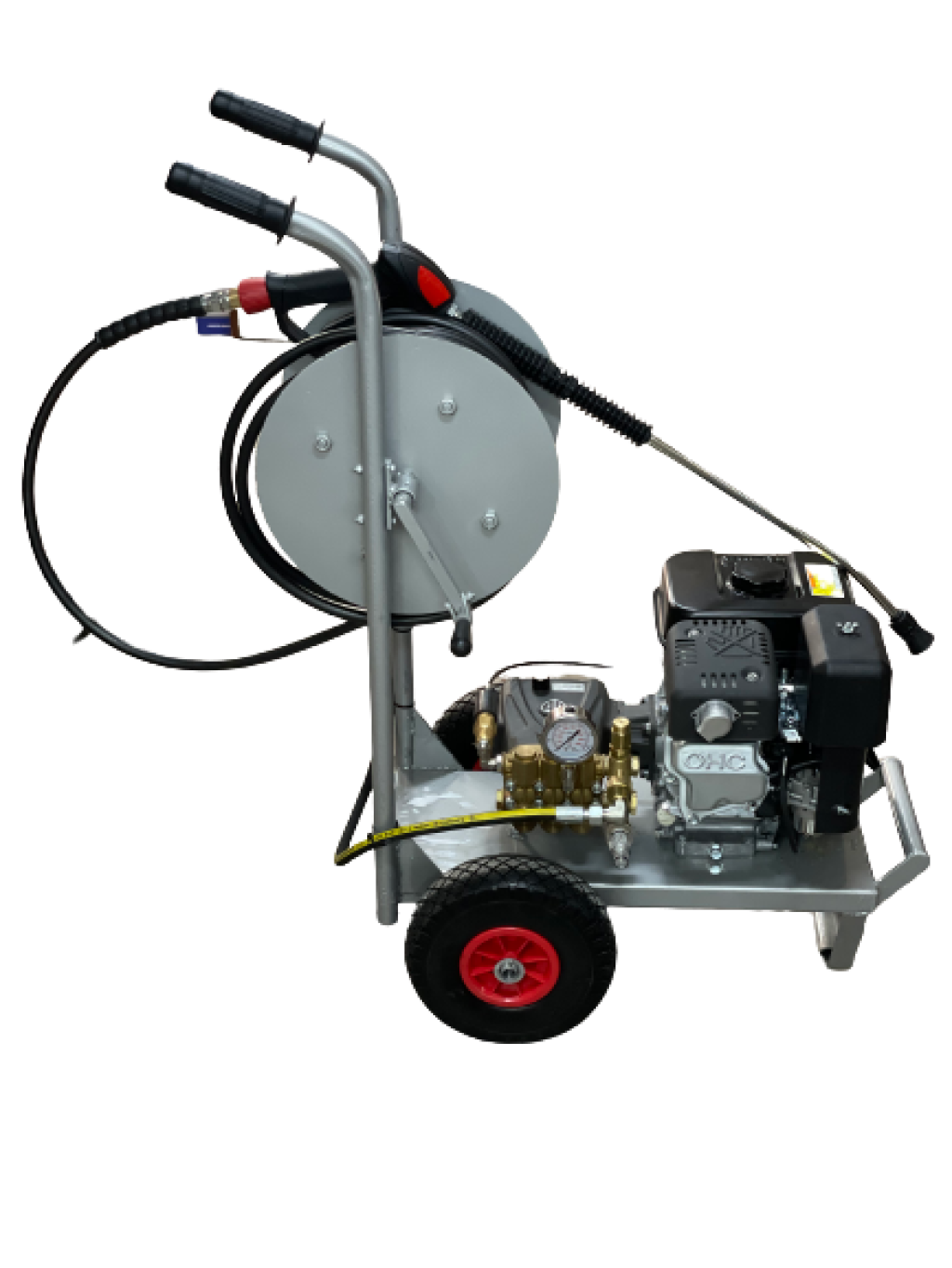 IMG_0184-removebg-preview (1)